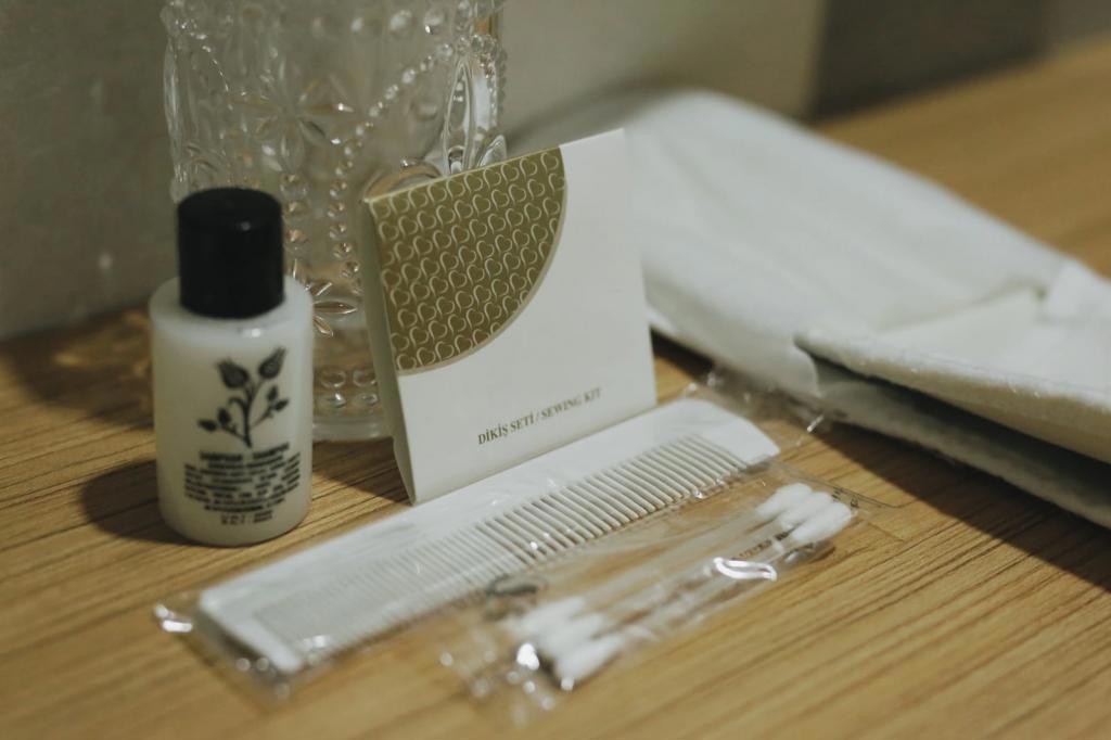 Lord Motel Cafe&Bistro