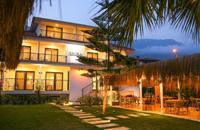 Filika Butik Hotel