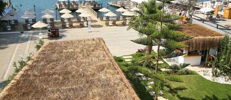 Filika Butik Hotel