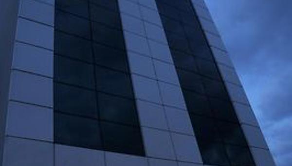 Tehran Boutique Hotel