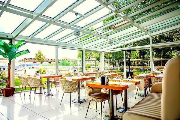 Lale Boutique Hotel