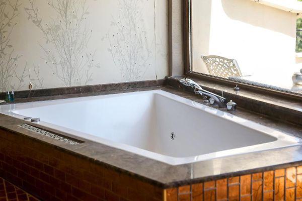 Lale Boutique Hotel