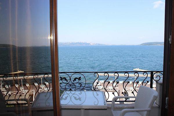 Lale Boutique Hotel
