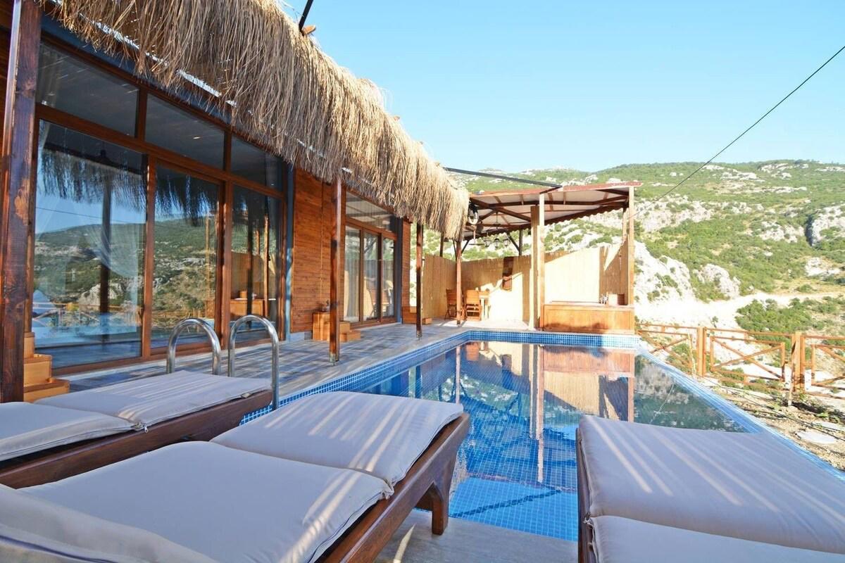Villa Ece
