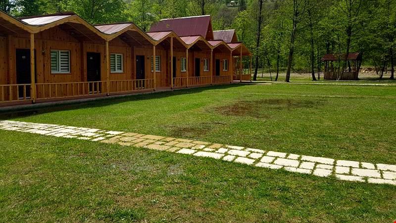 Eliya Pansiyon