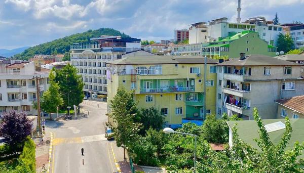 Mia Thermal Suit