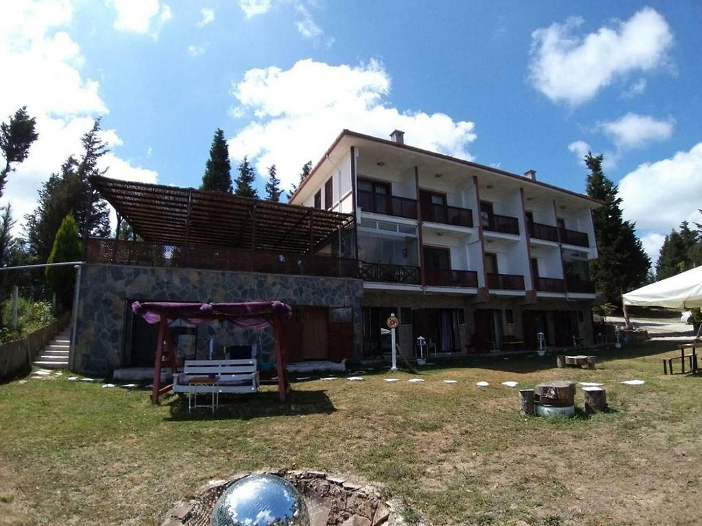 Ağva Bella Vista