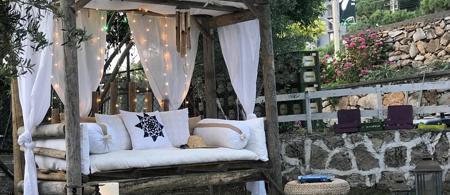 Fullmoon Rooms