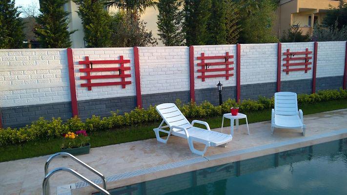 Kardelen Villa Apart