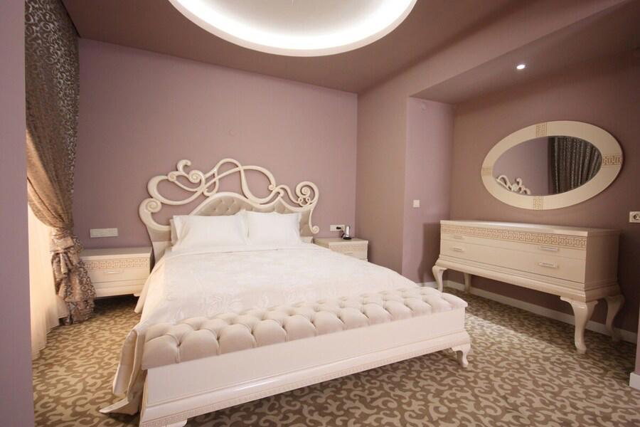 Aqua Marinn Spa & Wellness