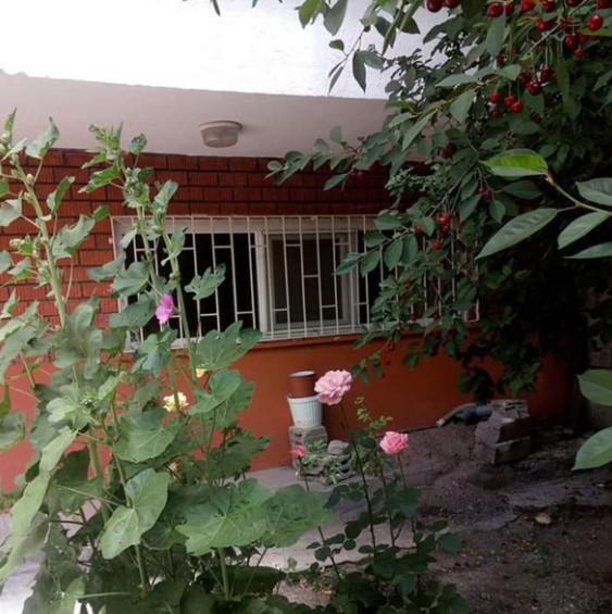 Aygun Hotel Avanos