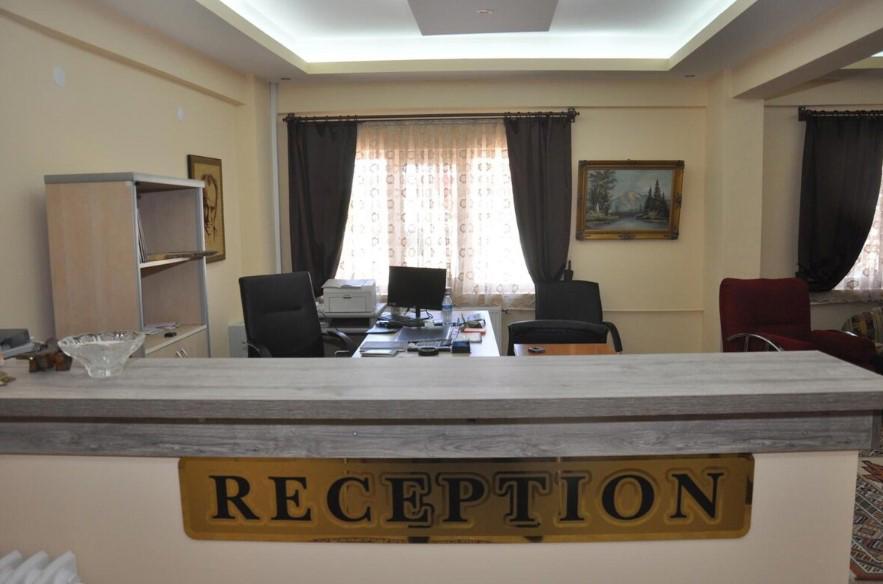 Aygun Hotel Avanos