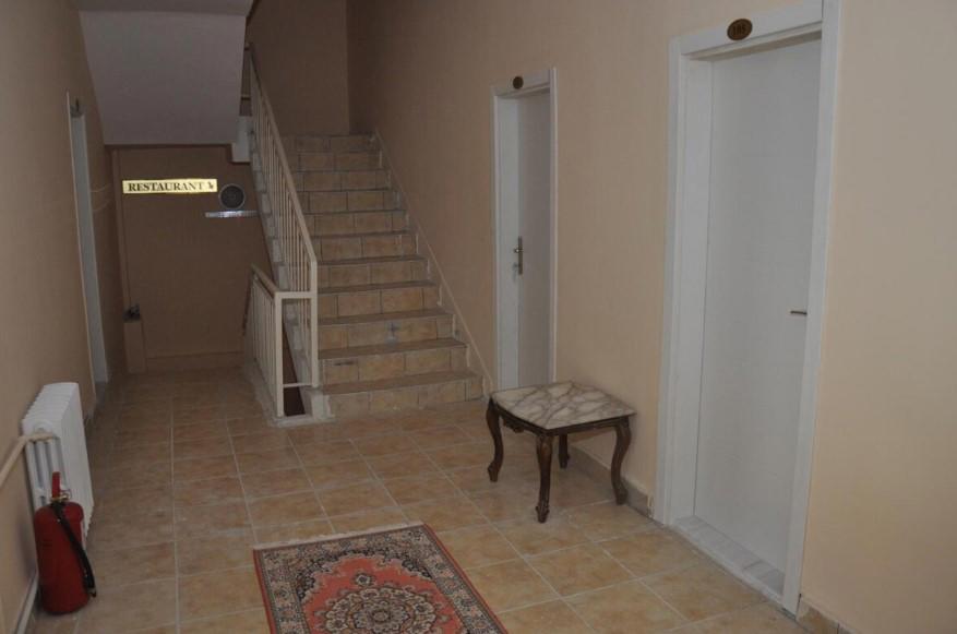 Aygun Hotel Avanos