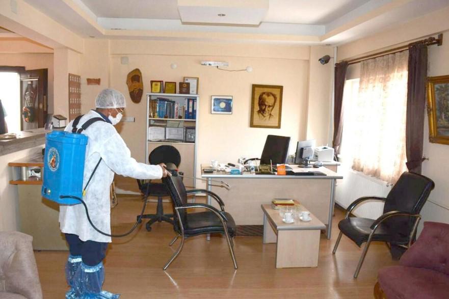 Aygun Hotel Avanos