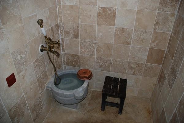 Sebile Hanım Konağı