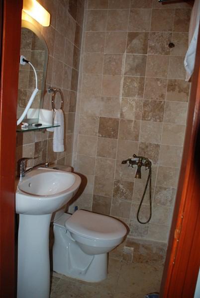 Sebile Hanım Konağı