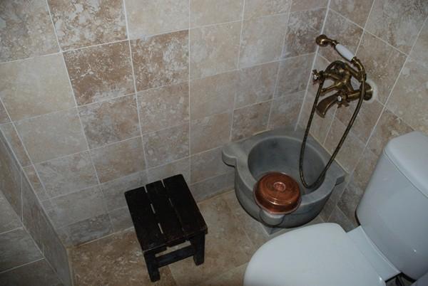 Sebile Hanım Konağı