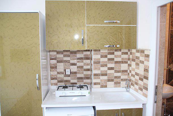 Temel Motel 2