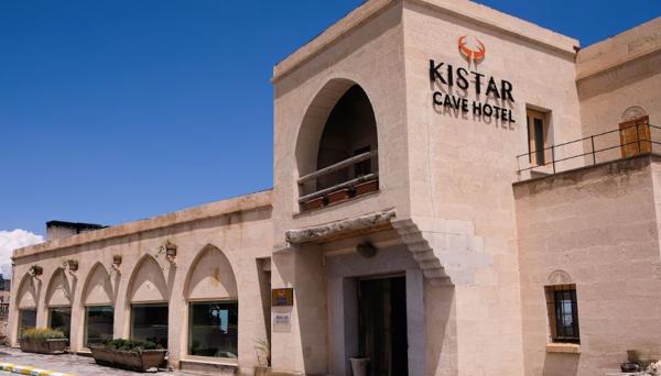 Kistar Hotel