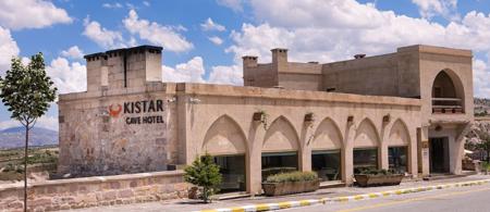 Kistar Hotel