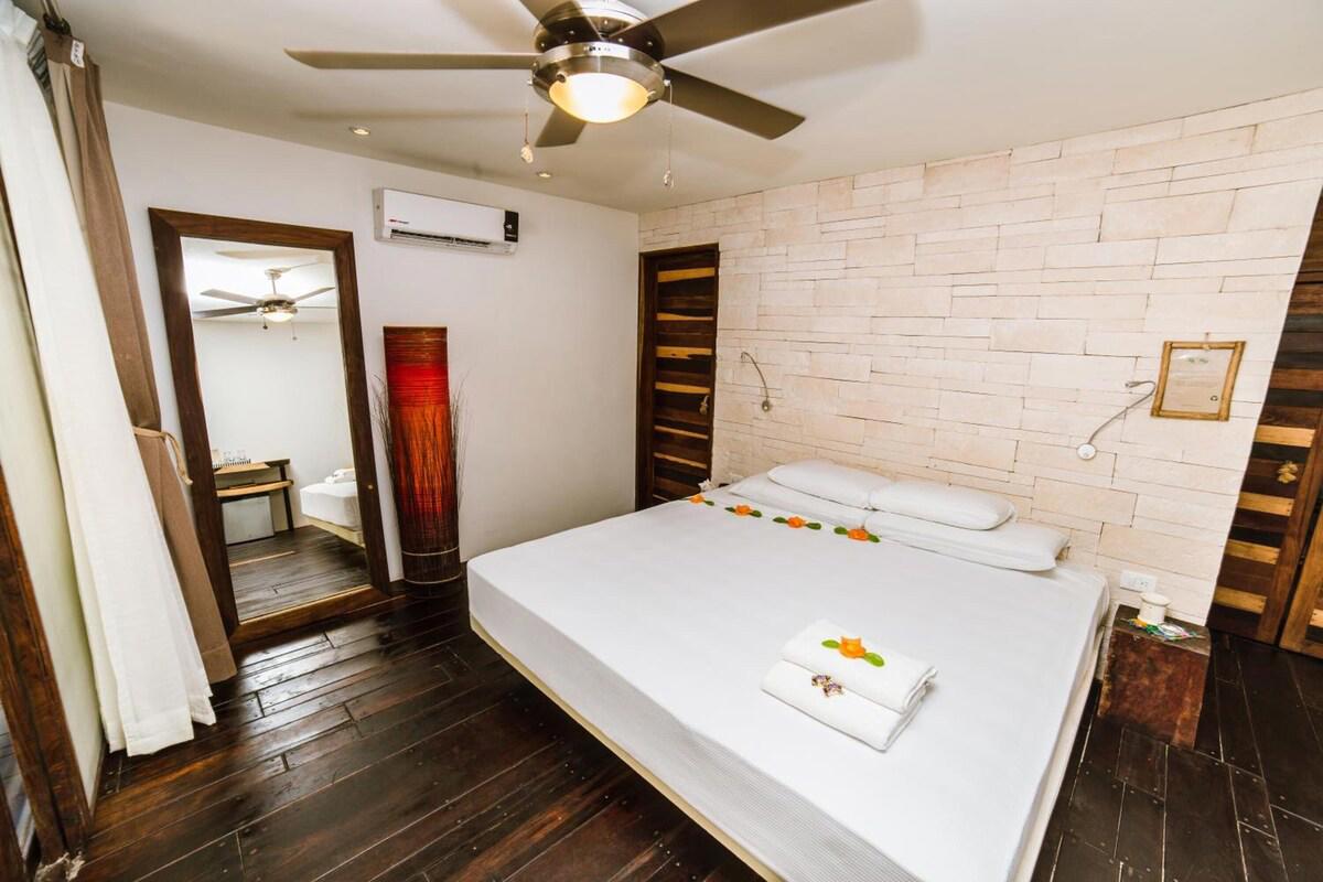 Ece Han Butik Otel