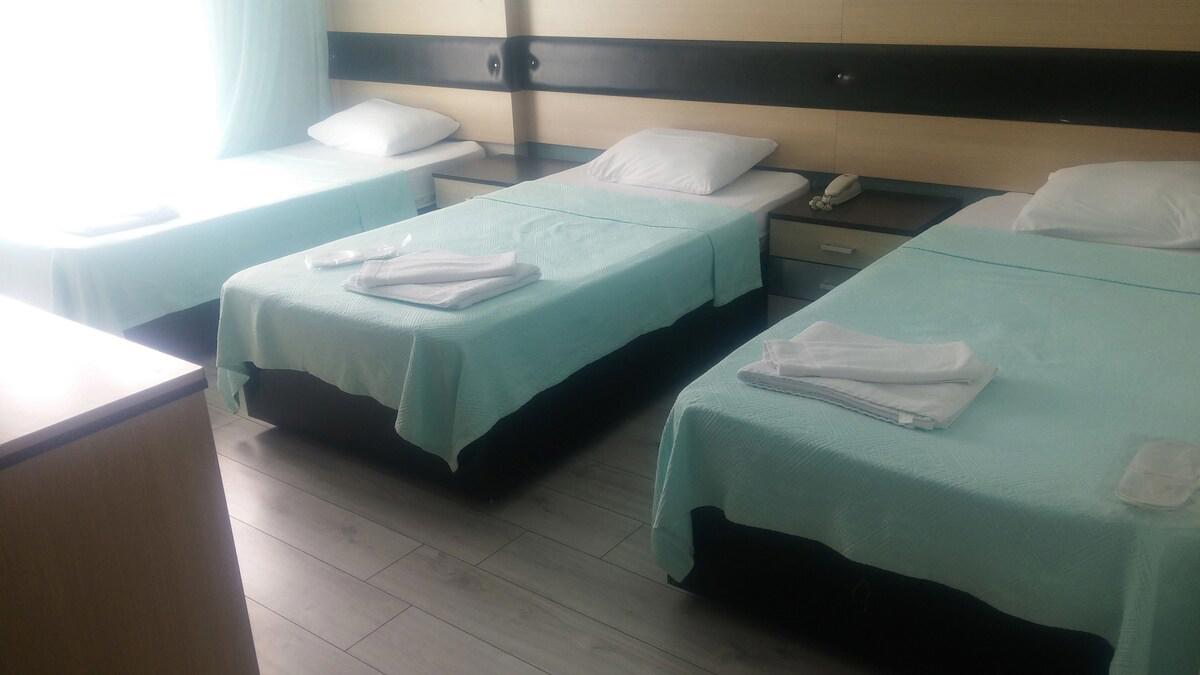 Ece Han Butik Otel