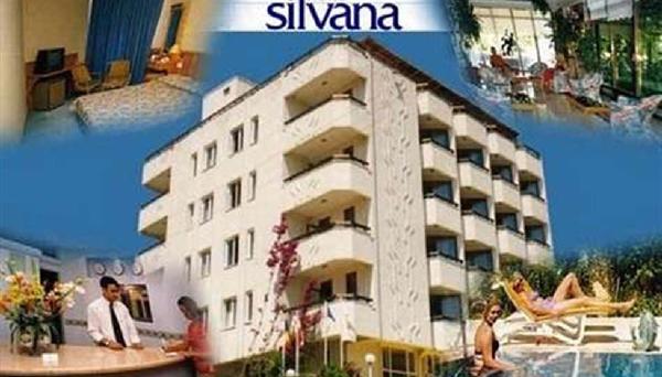 Silvana