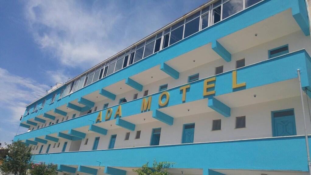 Ada Motel