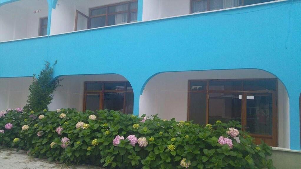Ada Motel