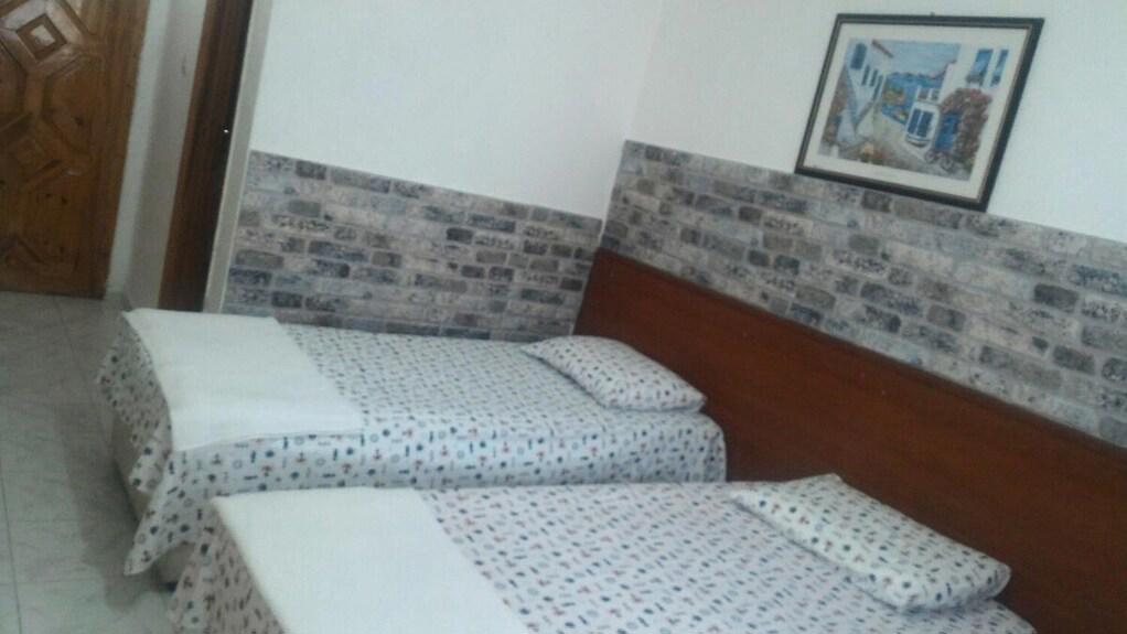 Ada Motel