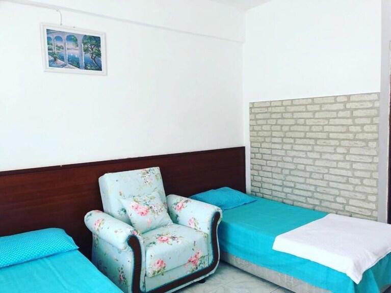 Ada Motel