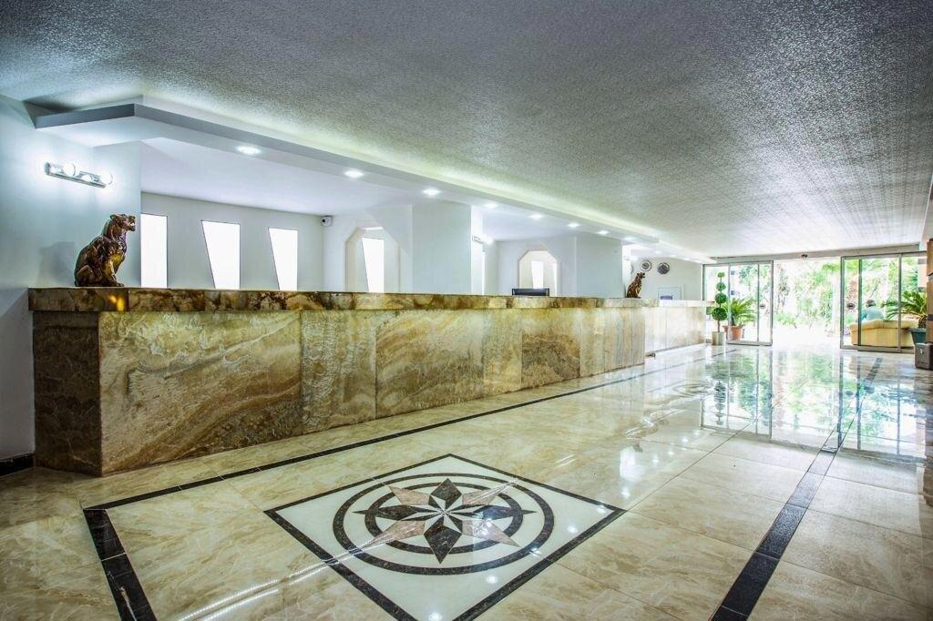 Qinn Hotels