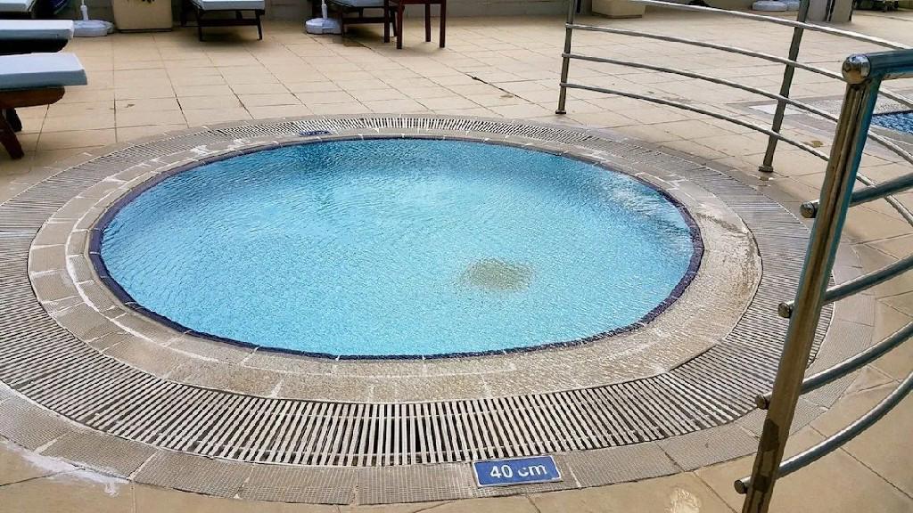 Blue Garden Hotel & Spa