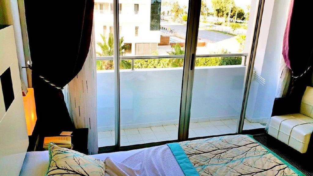 Blue Garden Hotel & Spa