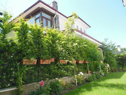 Villa Kayla