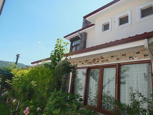 Villa Kayla