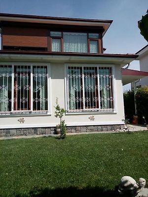Villa Kayla