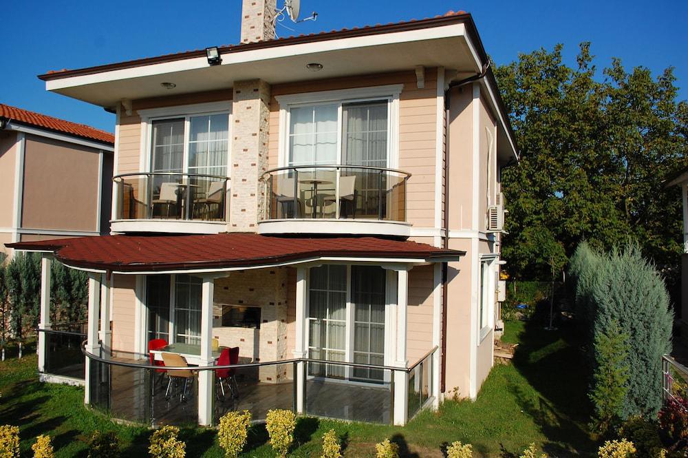 Premium Sapanca Resort