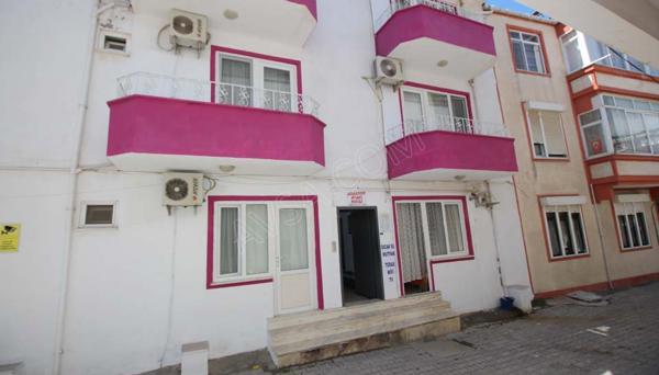 Adaroom Apart Otel