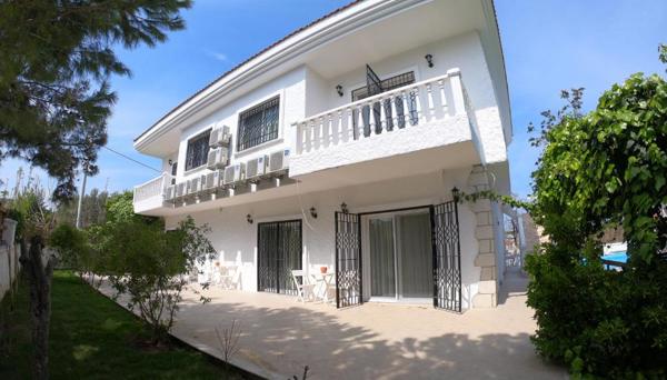 Alaçatı La Vista