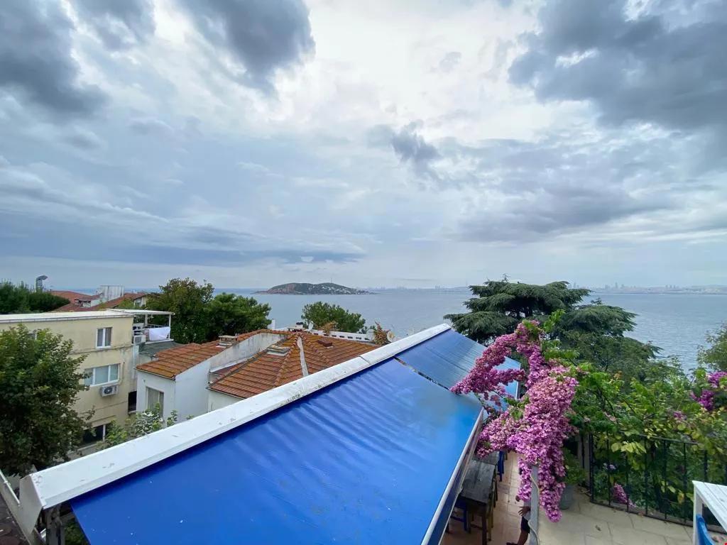 Mehtap 45 Boutique