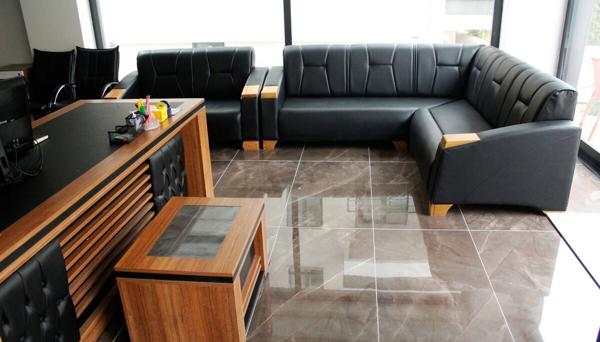 Blacksea Suite