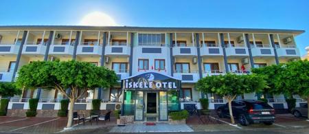İskele Otel