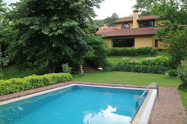 Fabulous Villa