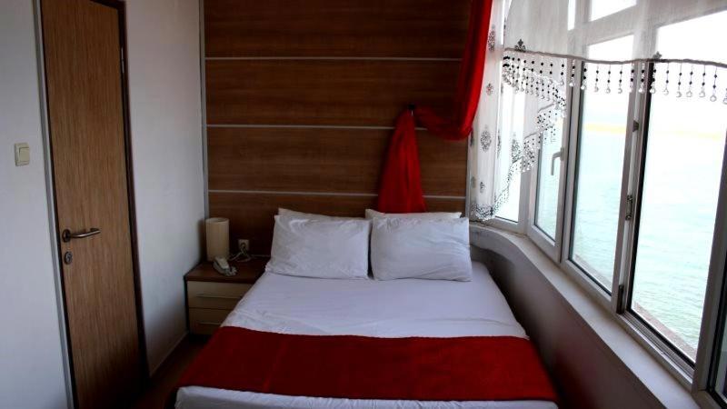 New Hotel Samsun