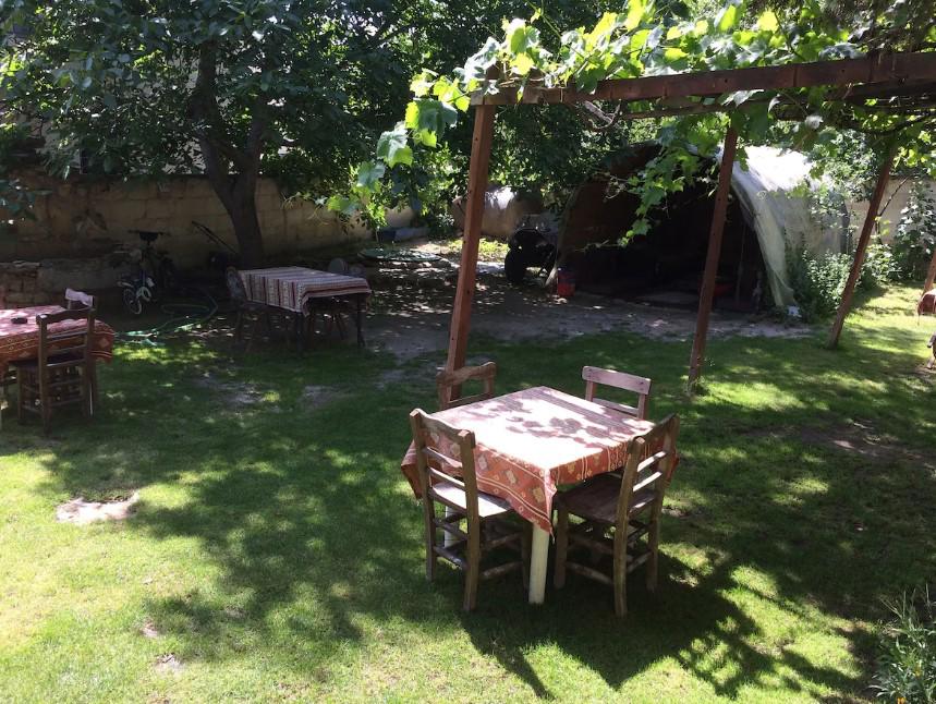 Kose Pension