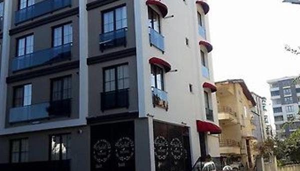 Hotel Sweet Home
