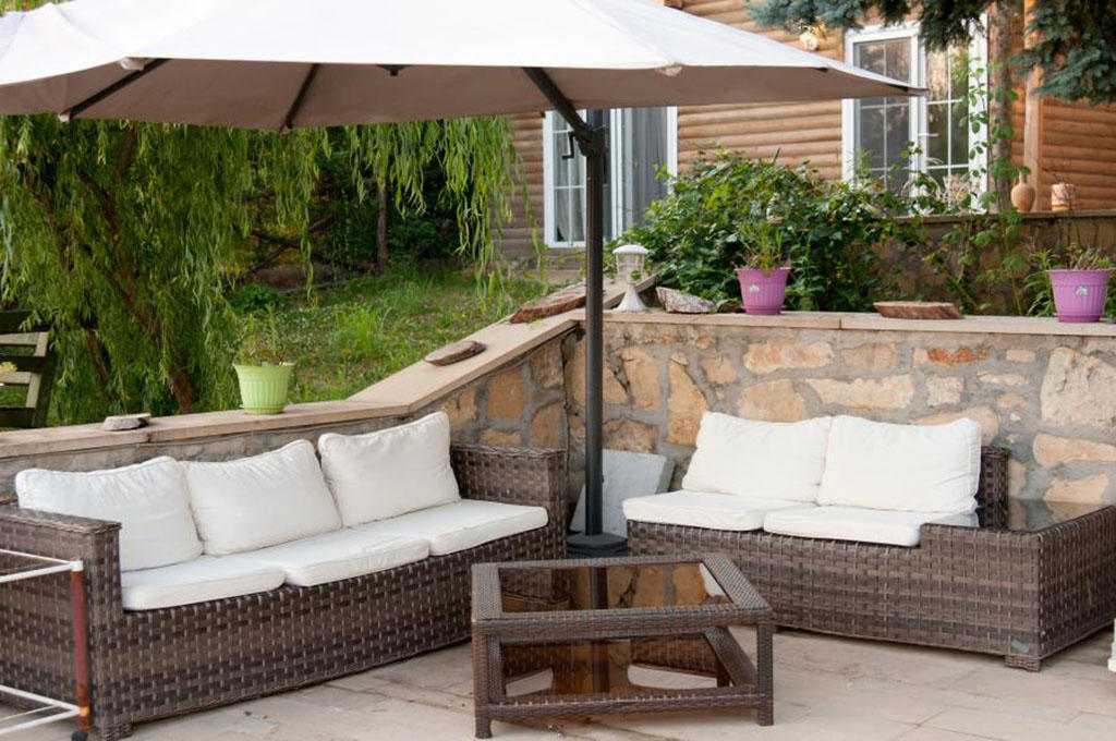 Ağva Nehir Evi Butik Hotel