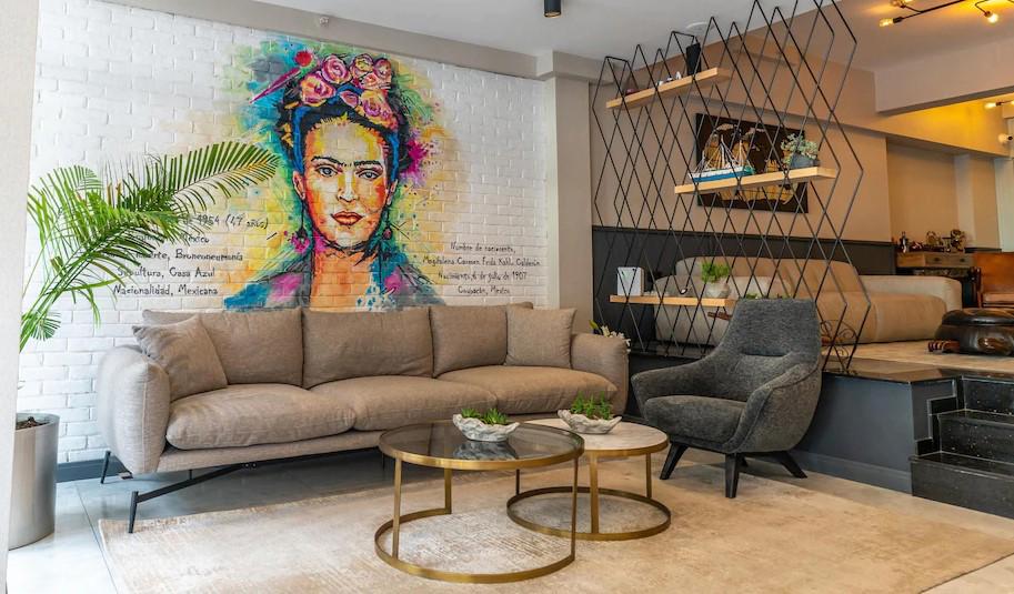 Viva La Vita Hotel Bornova