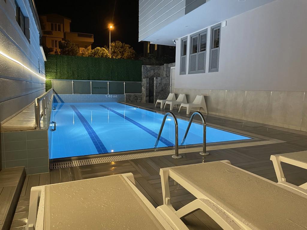 Opera Boutique Hotel